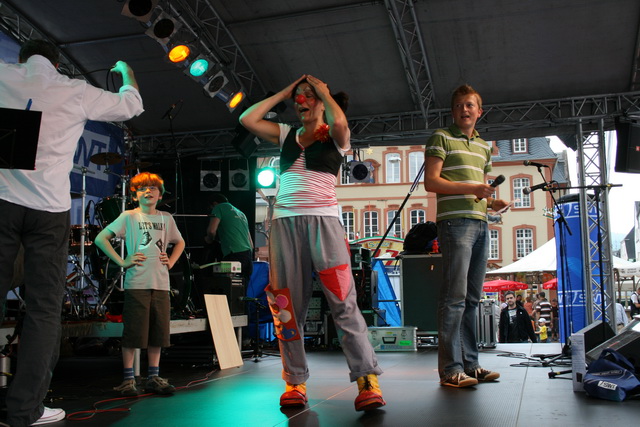 gal/2009/2009 Saitentwist Trier SWT 27.06/2009 Saitentwist Trier SWT 27.06. 424.jpg